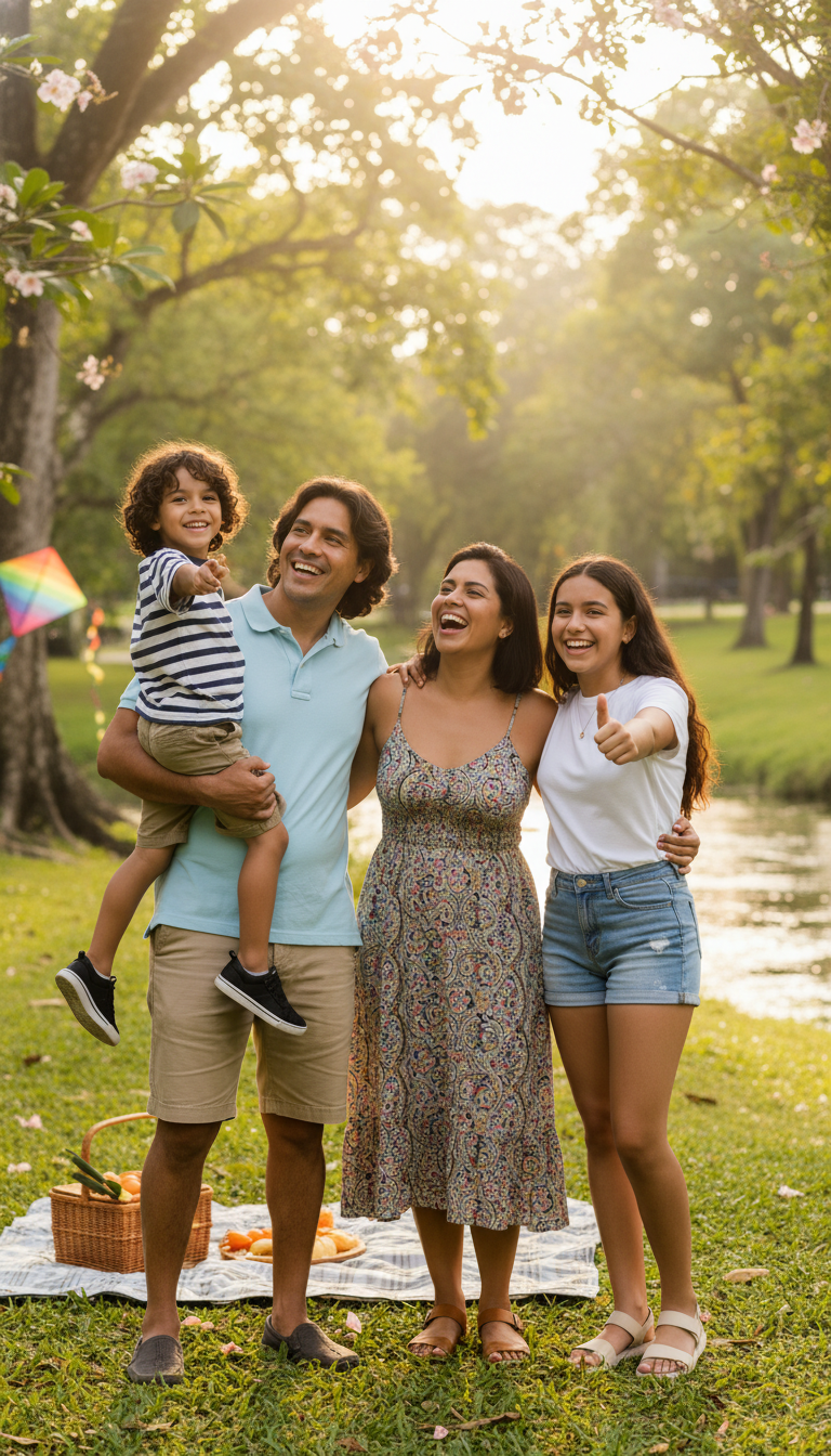 New Hudson, MI Immigration Attorney 2 New Hudson-MI-immigration-attorney