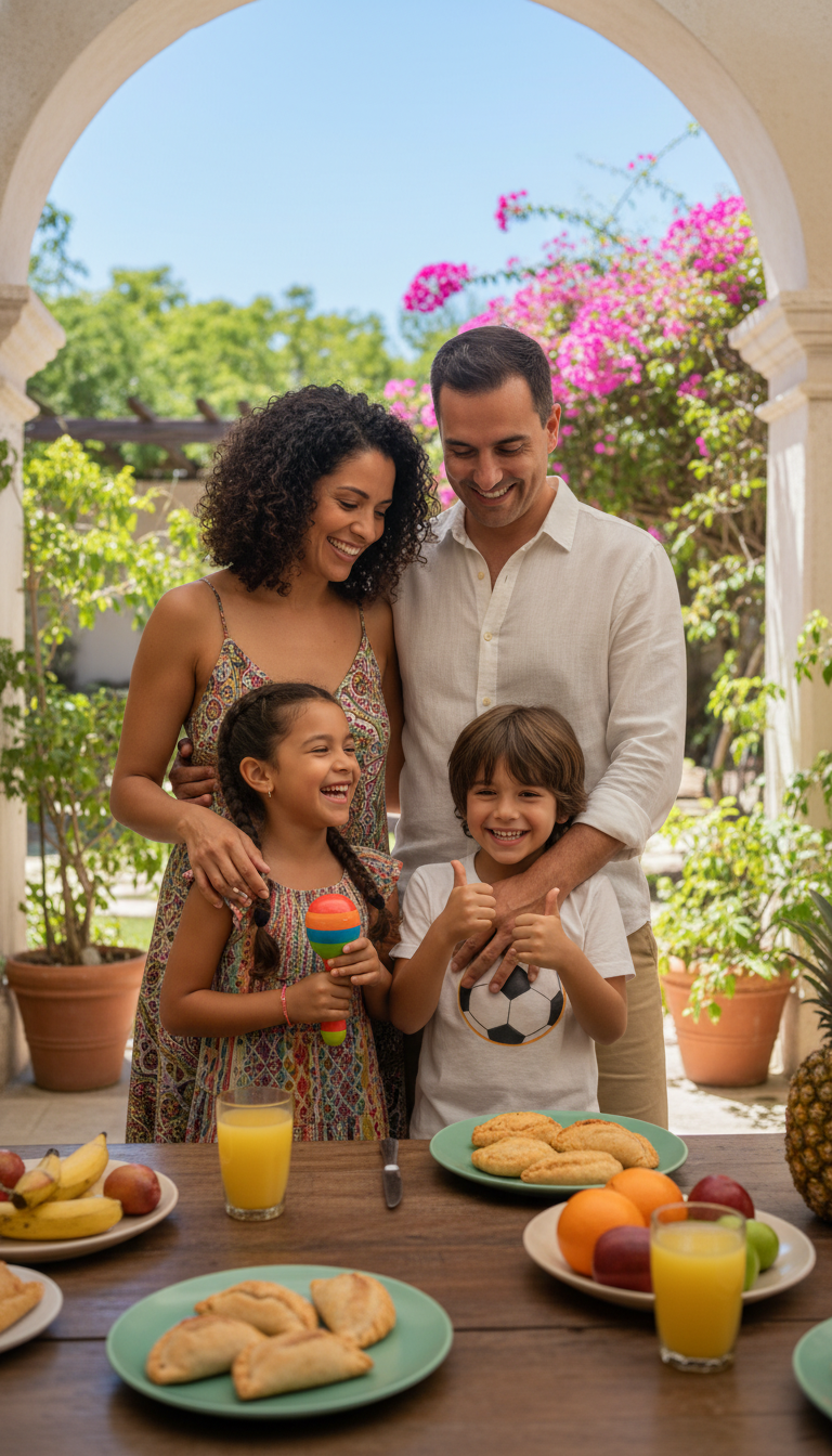 New Hyde Park, NY Immigration Attorney 2 New Hyde Park-NY-immigration-attorney