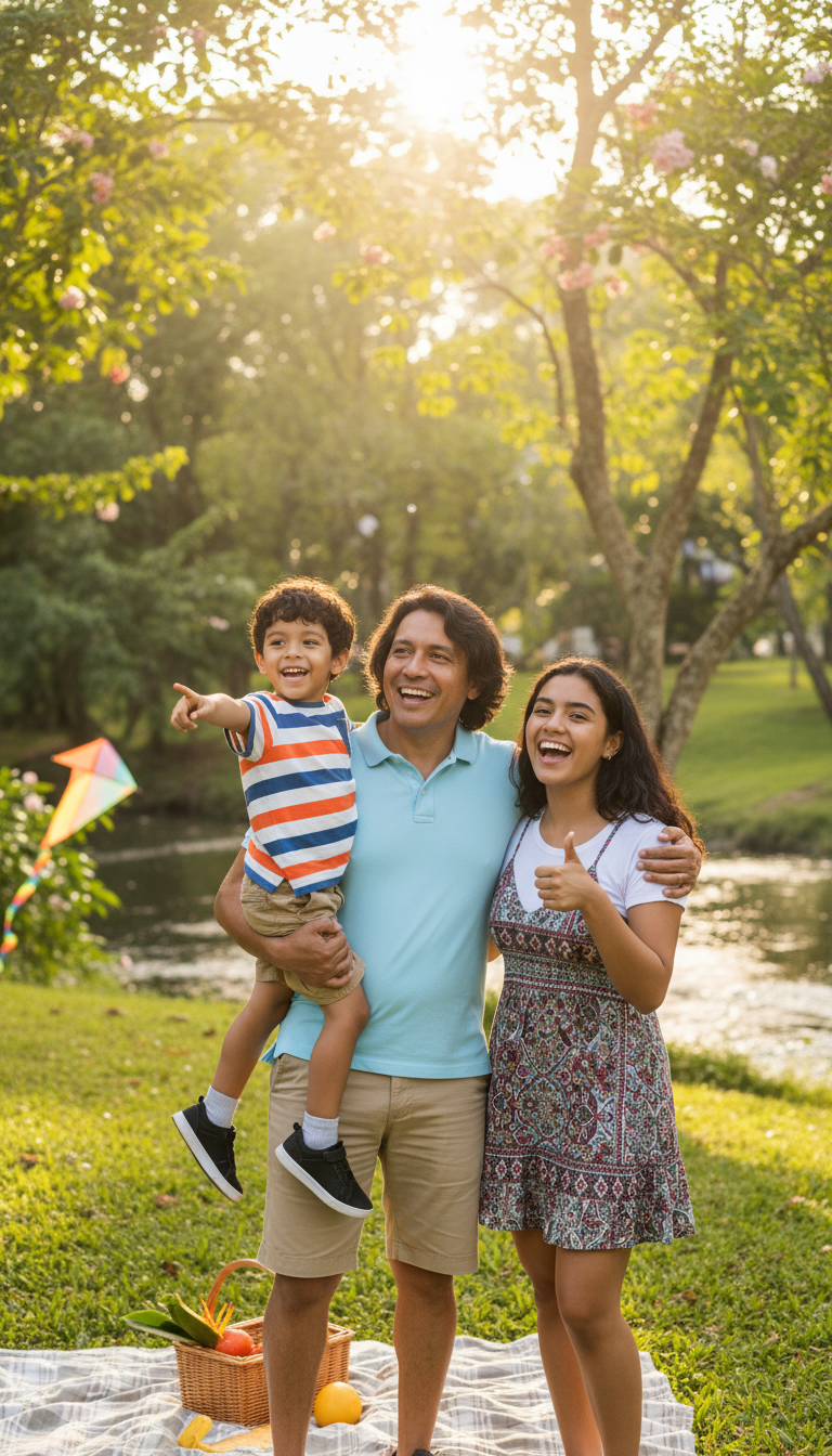 New Kensington, PA Immigration Attorney 2 New Kensington-PA-immigration-attorney