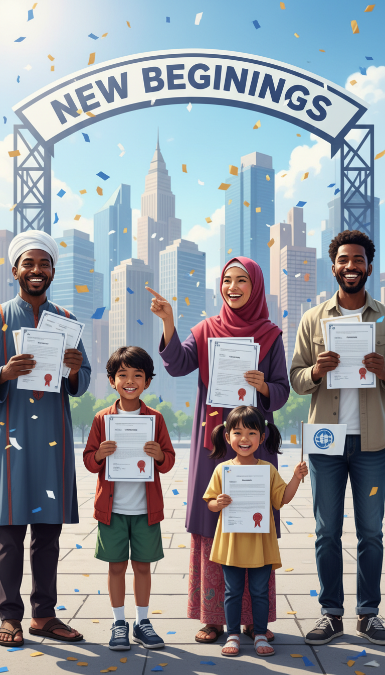 New Kensington, PA Immigration Attorney 19 New Kensington Immigration Services