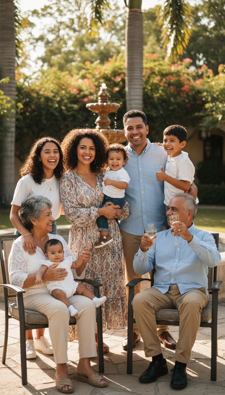 New Kingman-Butler, AZ Immigration Attorney 2 New Kingman-Butler-AZ-immigration-attorney