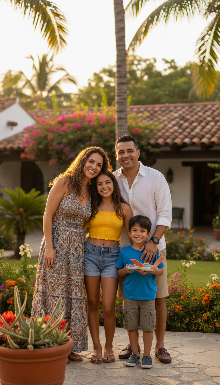 New London, PA Immigration Attorney 2 New London-PA-immigration-attorney