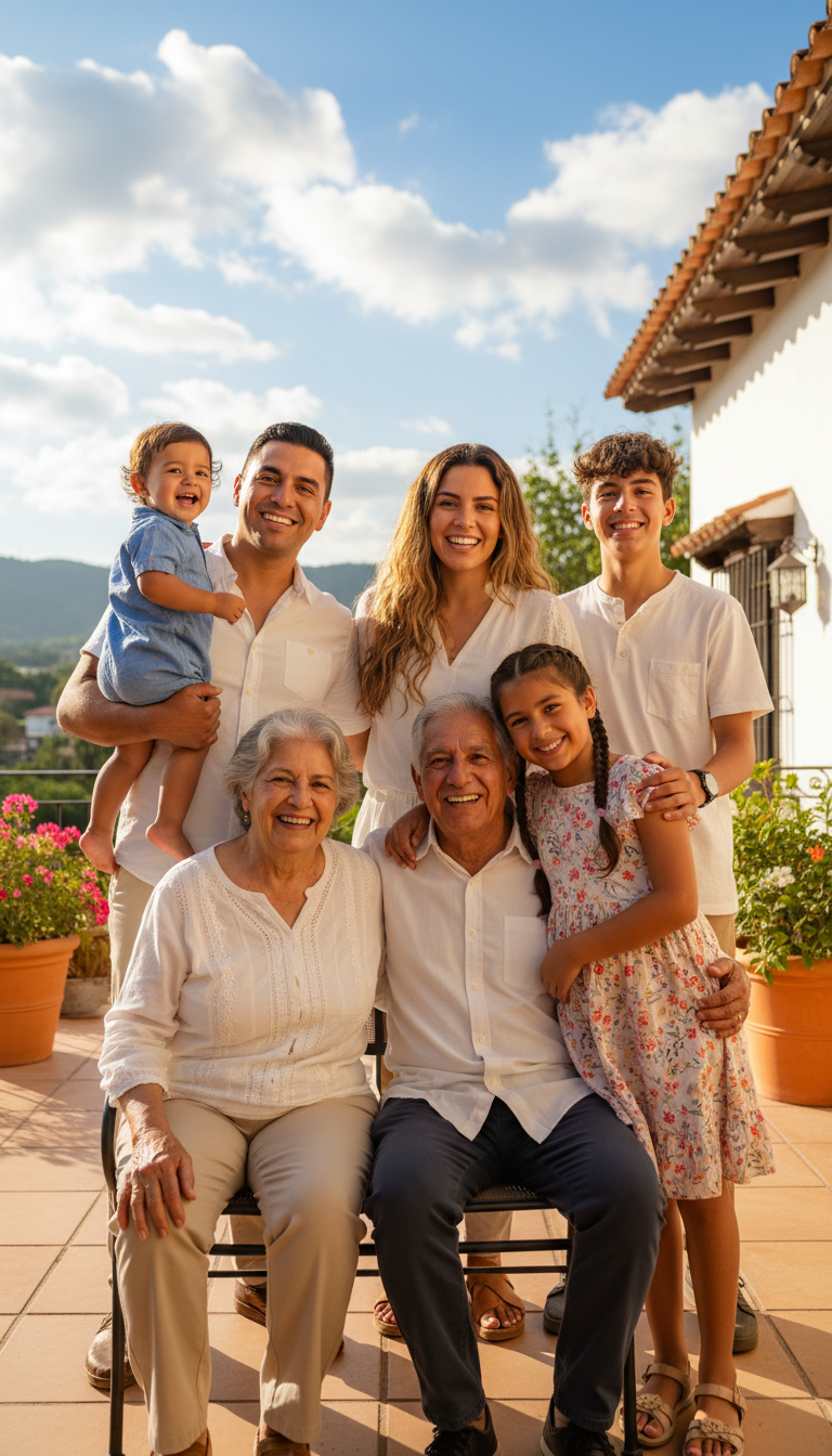 New Martinsville, WV Immigration Attorney 2 New Martinsville-WV-immigration-attorney