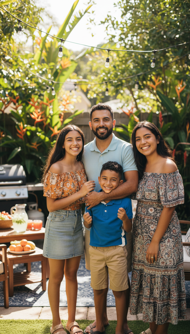 New Milford, CT Immigration Attorney 2 New Milford-CT-immigration-attorney