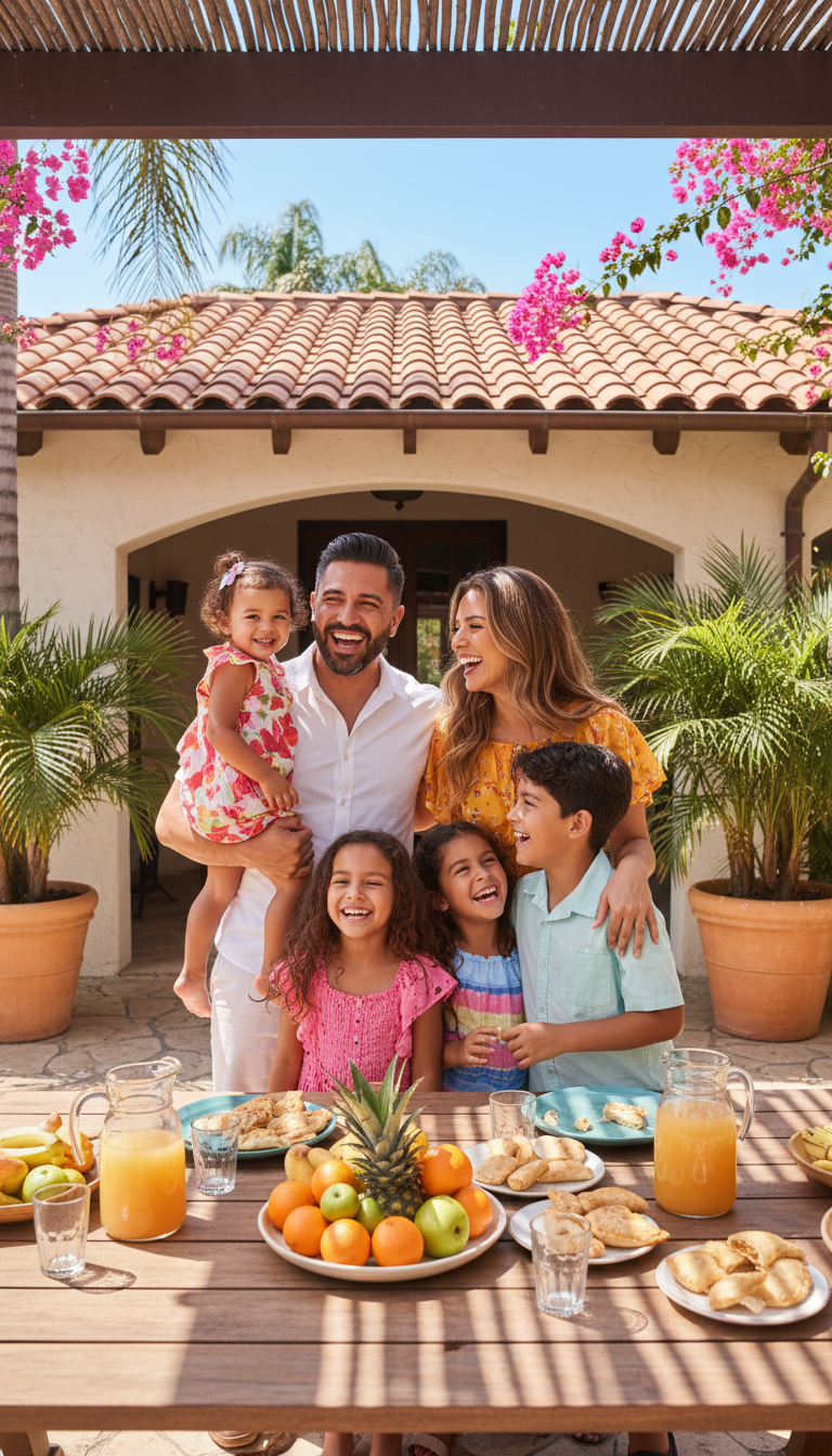 New Milford, NJ Immigration Attorney 2 New Milford-NJ-immigration-attorney