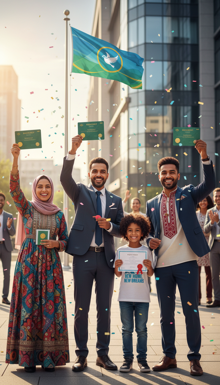 New Milford, CT Immigration Attorney 19 New Milford Immigration Services