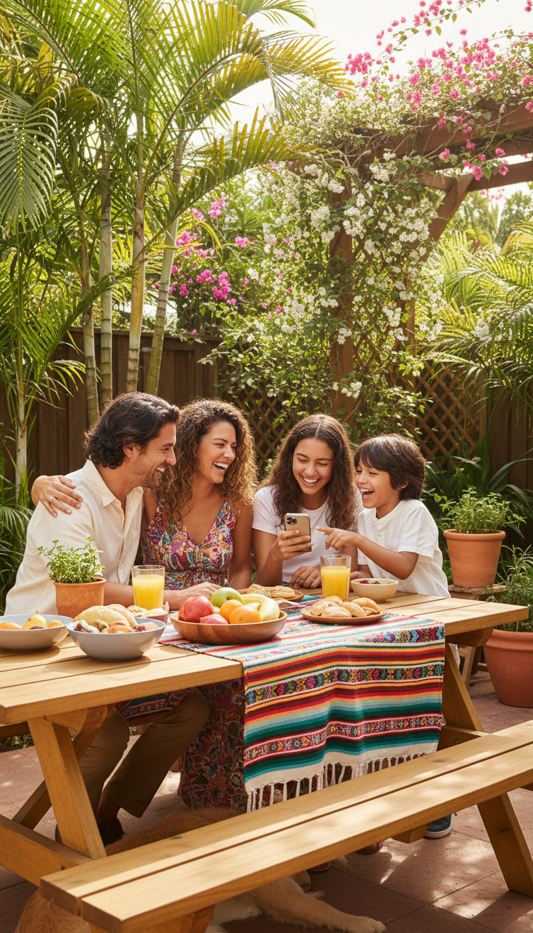 New Monmouth, NJ Immigration Attorney 2 New Monmouth-NJ-immigration-attorney