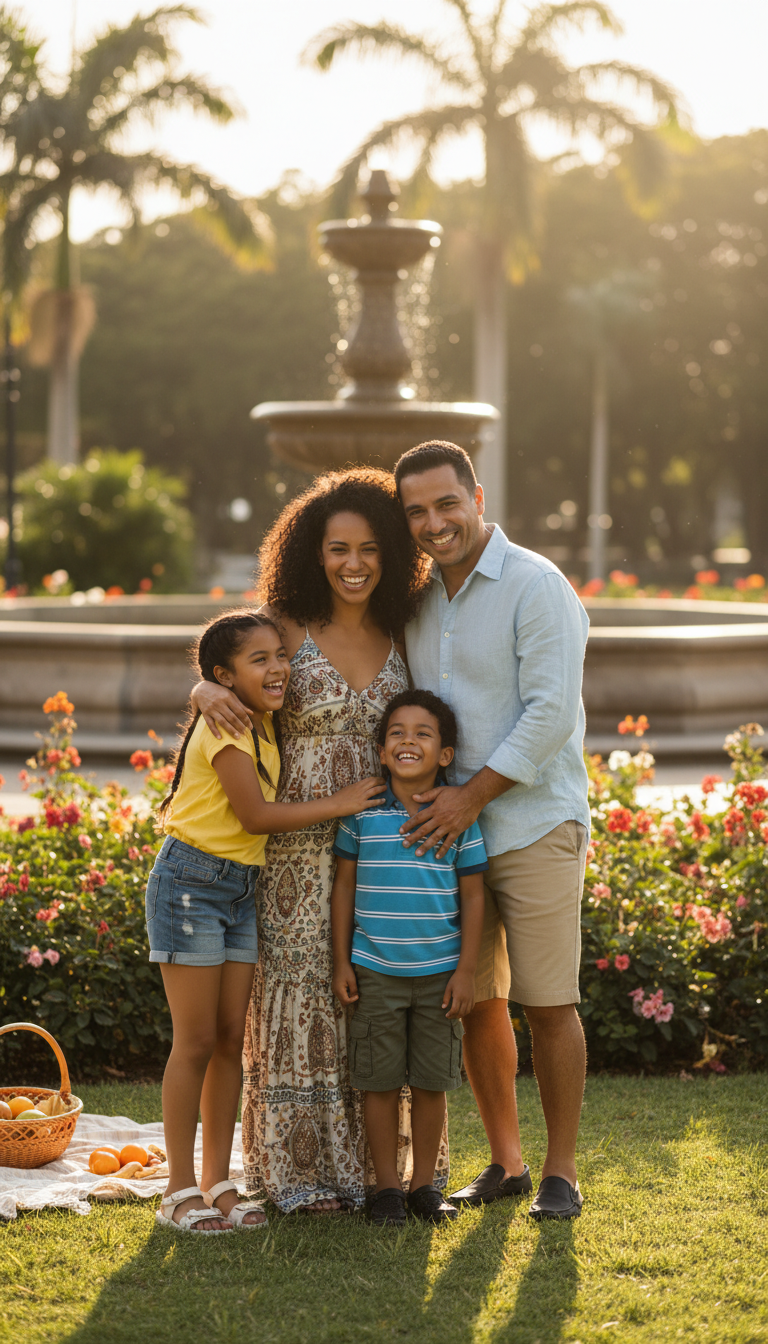 New Philadelphia, OH Immigration Attorney 2 New Philadelphia-OH-immigration-attorney