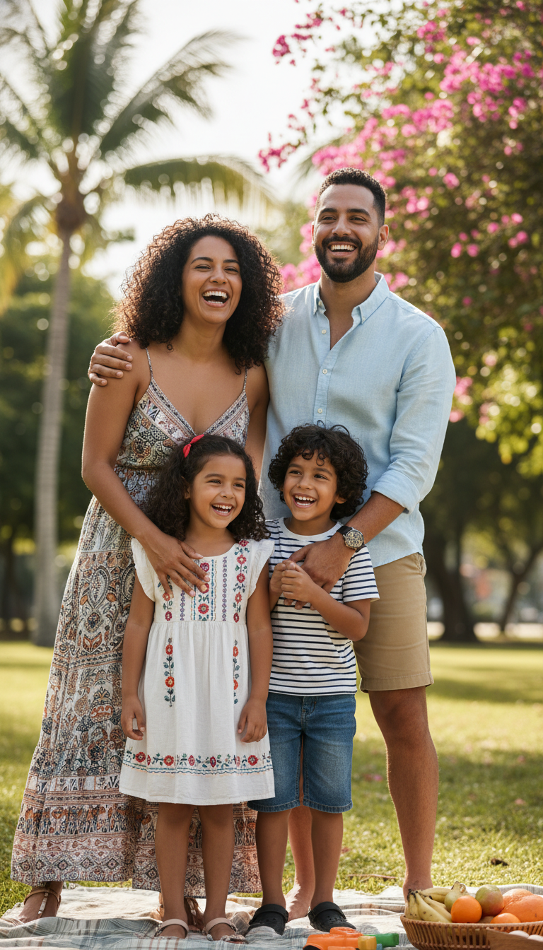 New Port Richey East, FL Immigration Attorney 2 New Port Richey East-FL-immigration-attorney