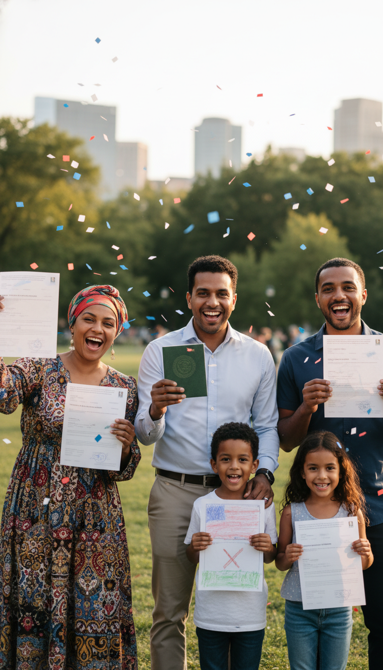New Port Richey East, FL Immigration Attorney 19 New Port Richey East Immigration Services
