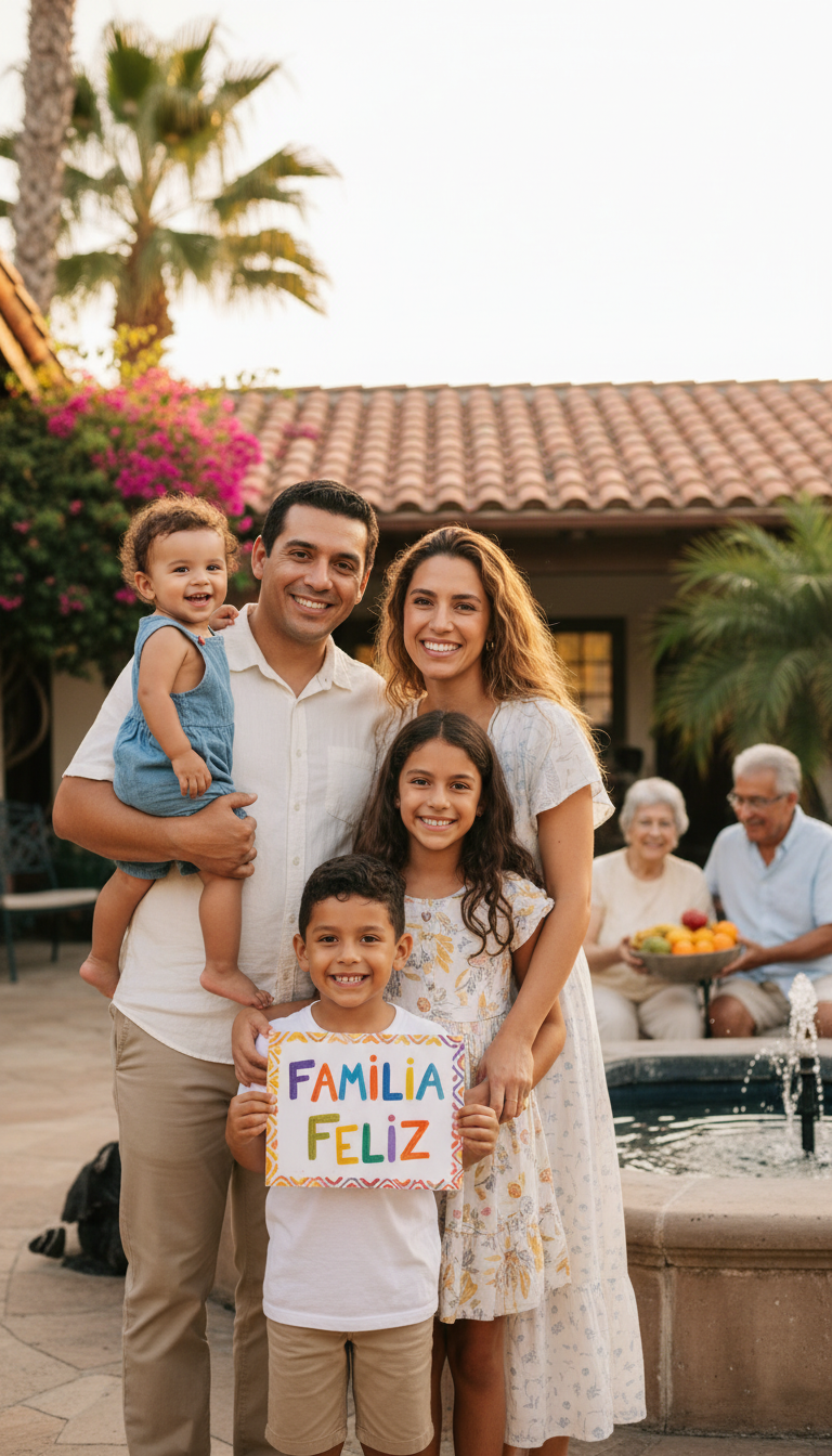 New Port Richey, FL Immigration Attorney 2 New Port Richey-FL-immigration-attorney