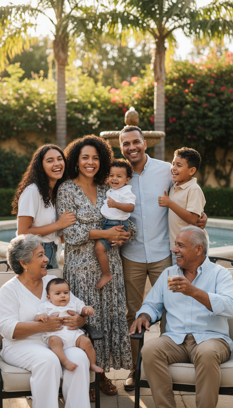 New Prague, MN Immigration Attorney 2 New Prague-MN-immigration-attorney
