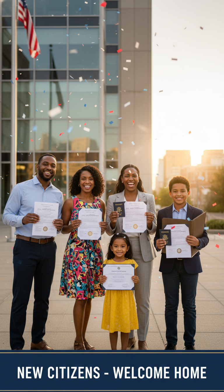 New Prague, MN Immigration Attorney 19 New Prague Immigration Services