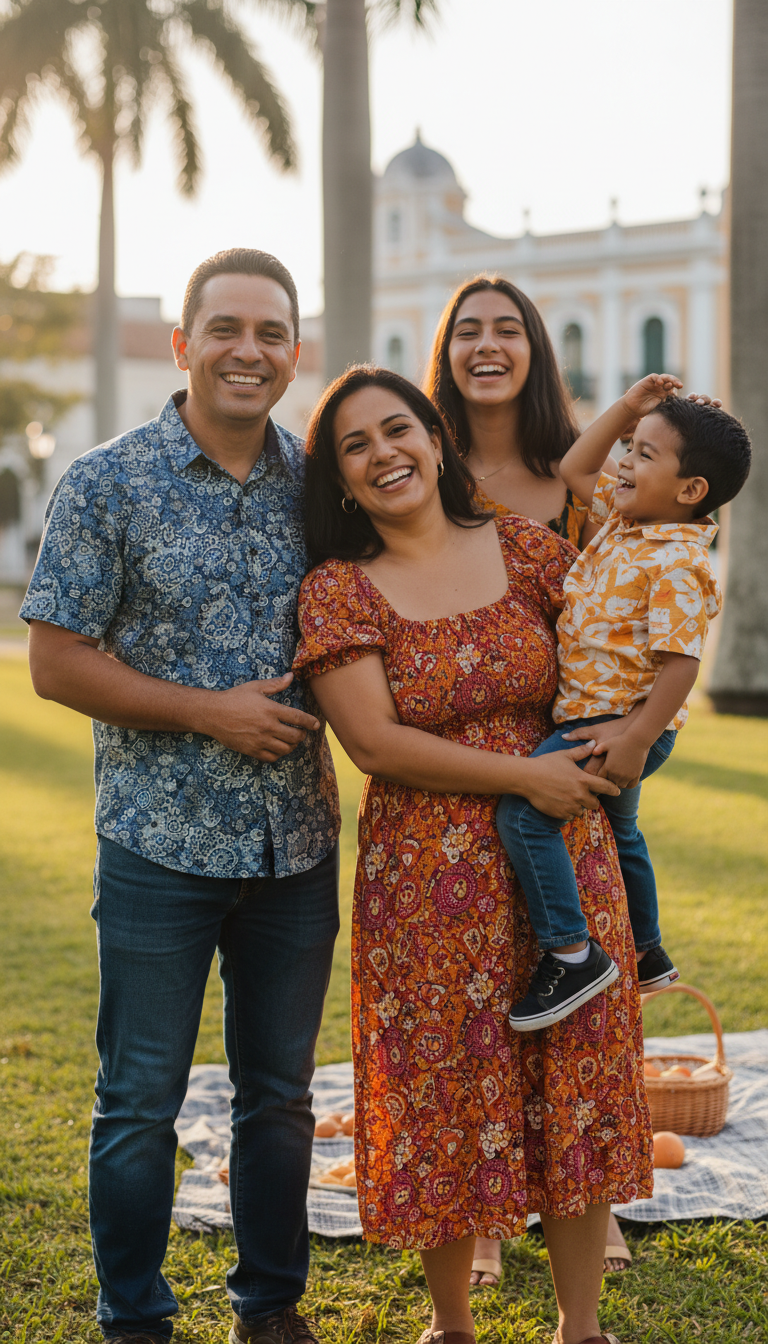 New Providence, NJ Immigration Attorney 2 New Providence-NJ-immigration-attorney
