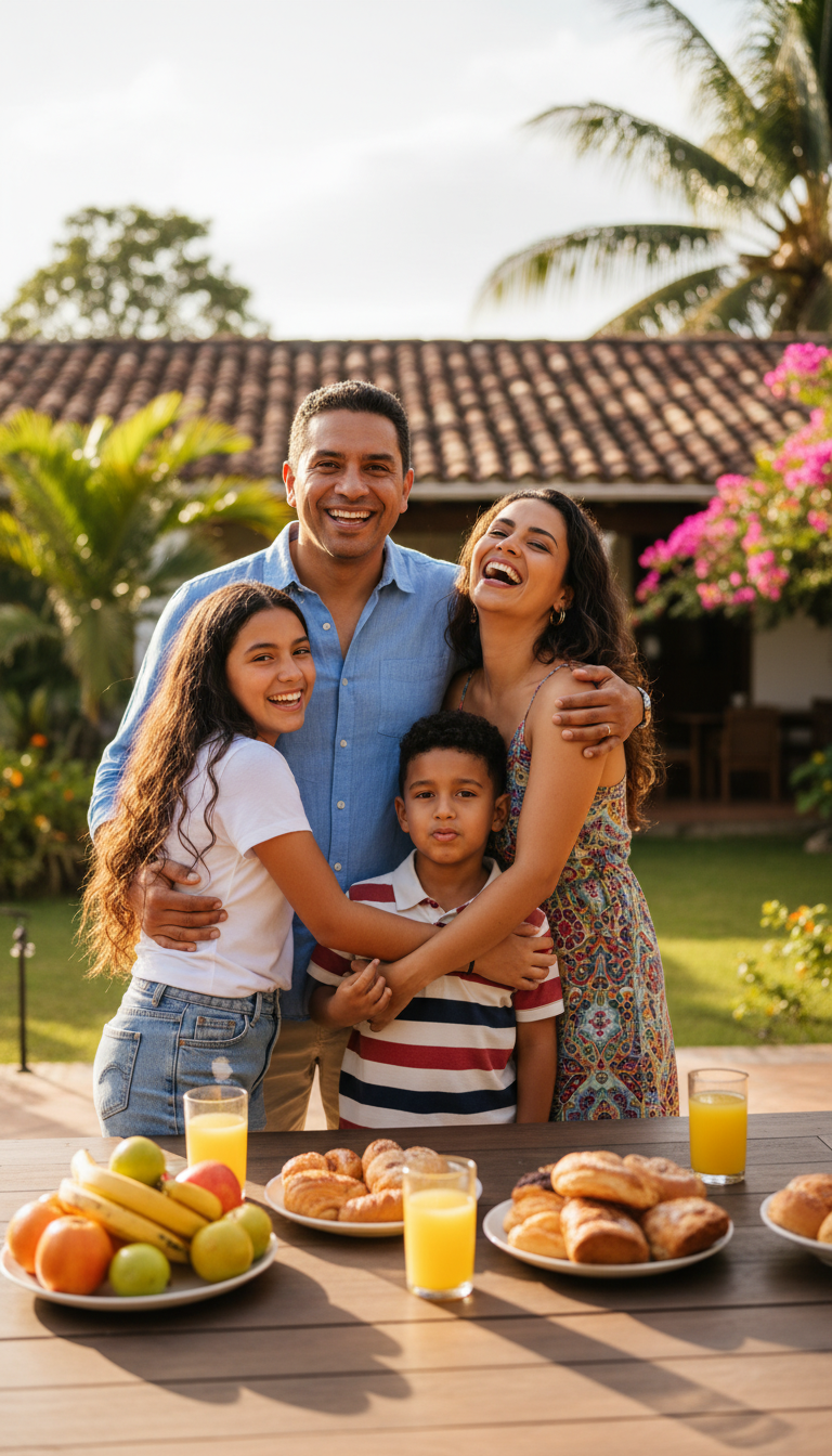 New Richmond, WI Immigration Attorney 2 New Richmond-WI-immigration-attorney