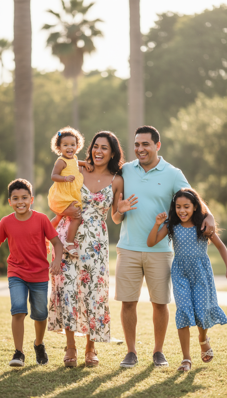 New River-AZ-immigration-attorney