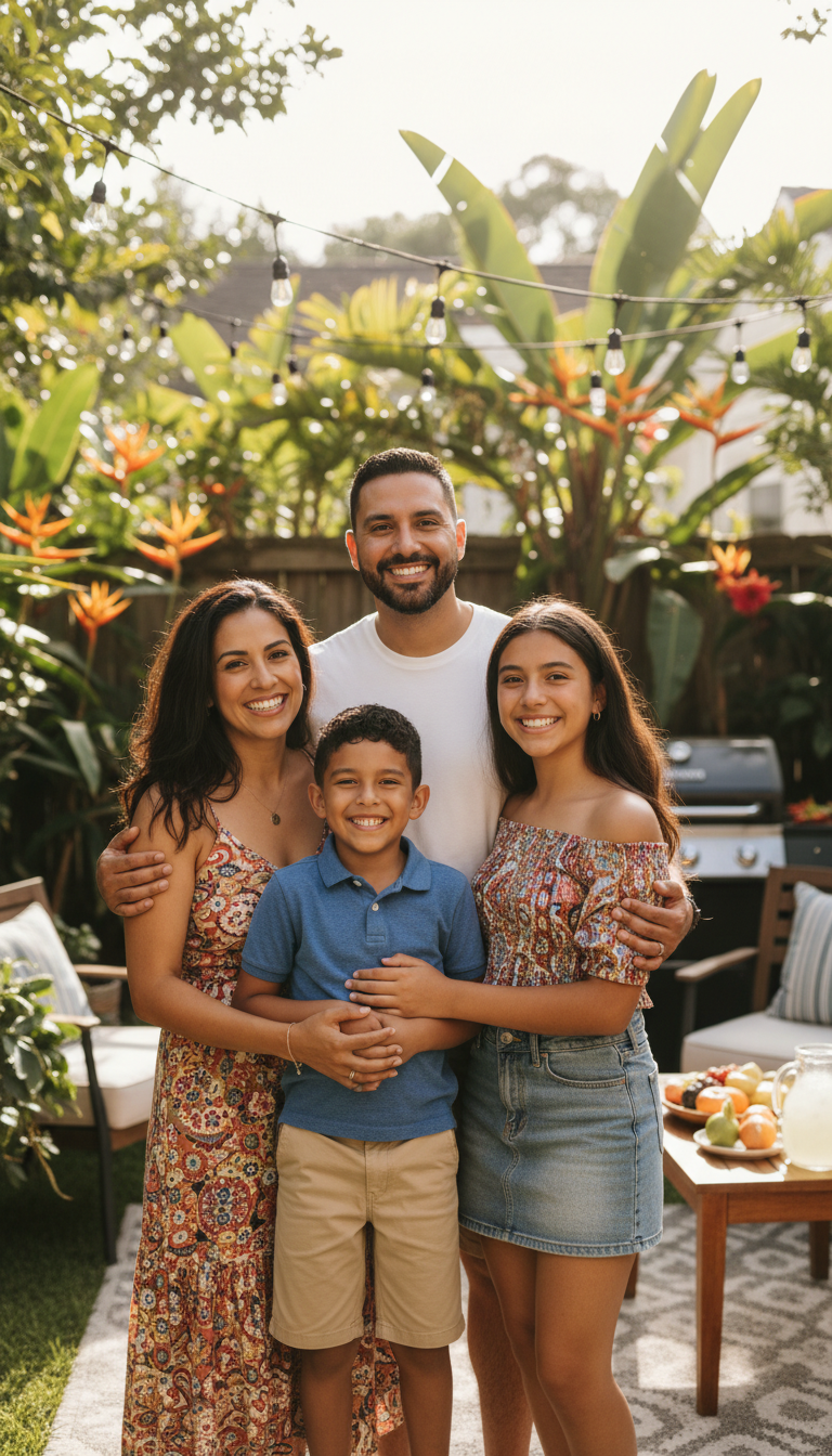 New Scotland, NY Immigration Attorney 2 New Scotland-NY-immigration-attorney