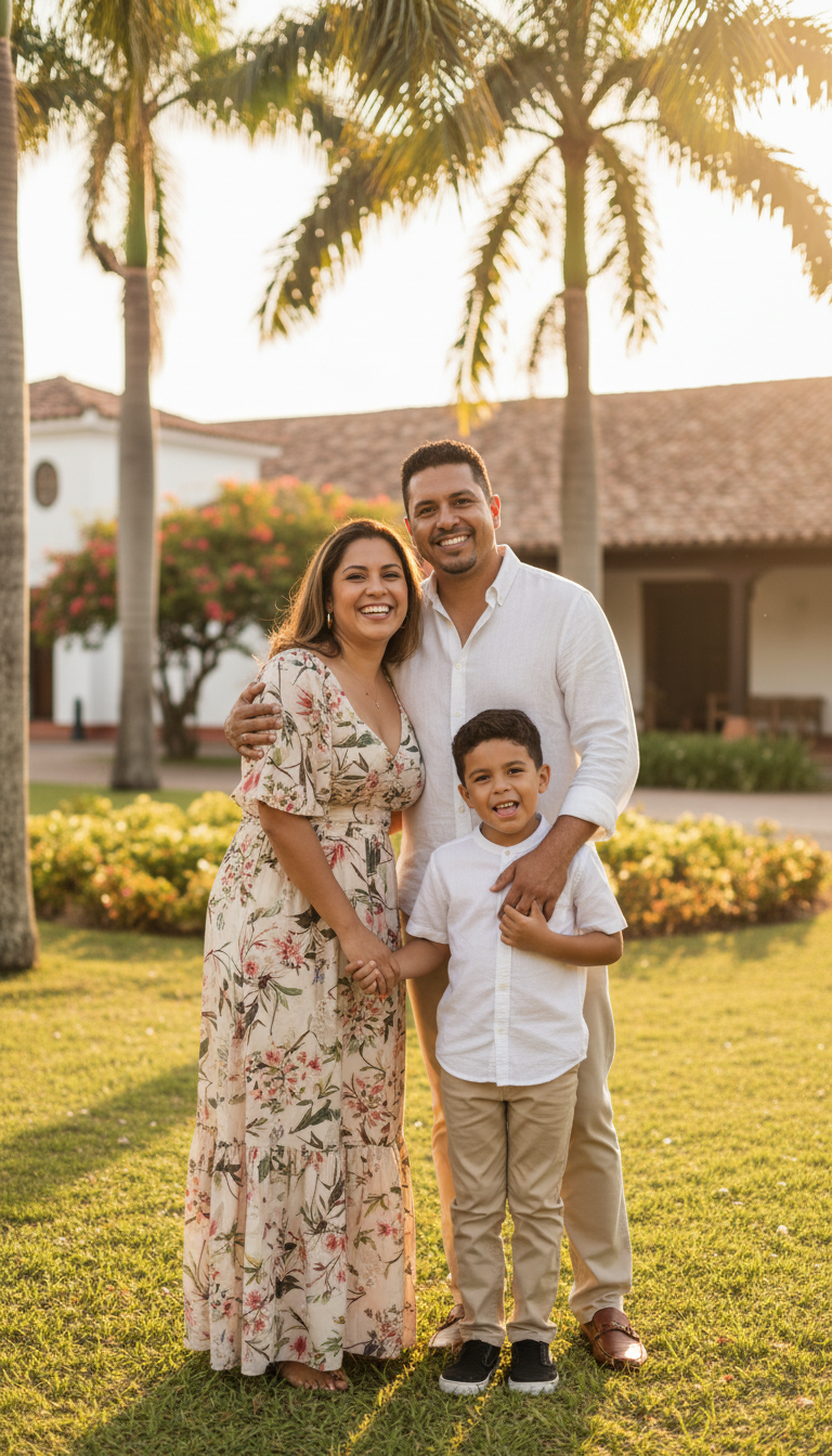 New Smyrna Beach, FL Immigration Attorney 2 New Smyrna Beach-FL-immigration-attorney
