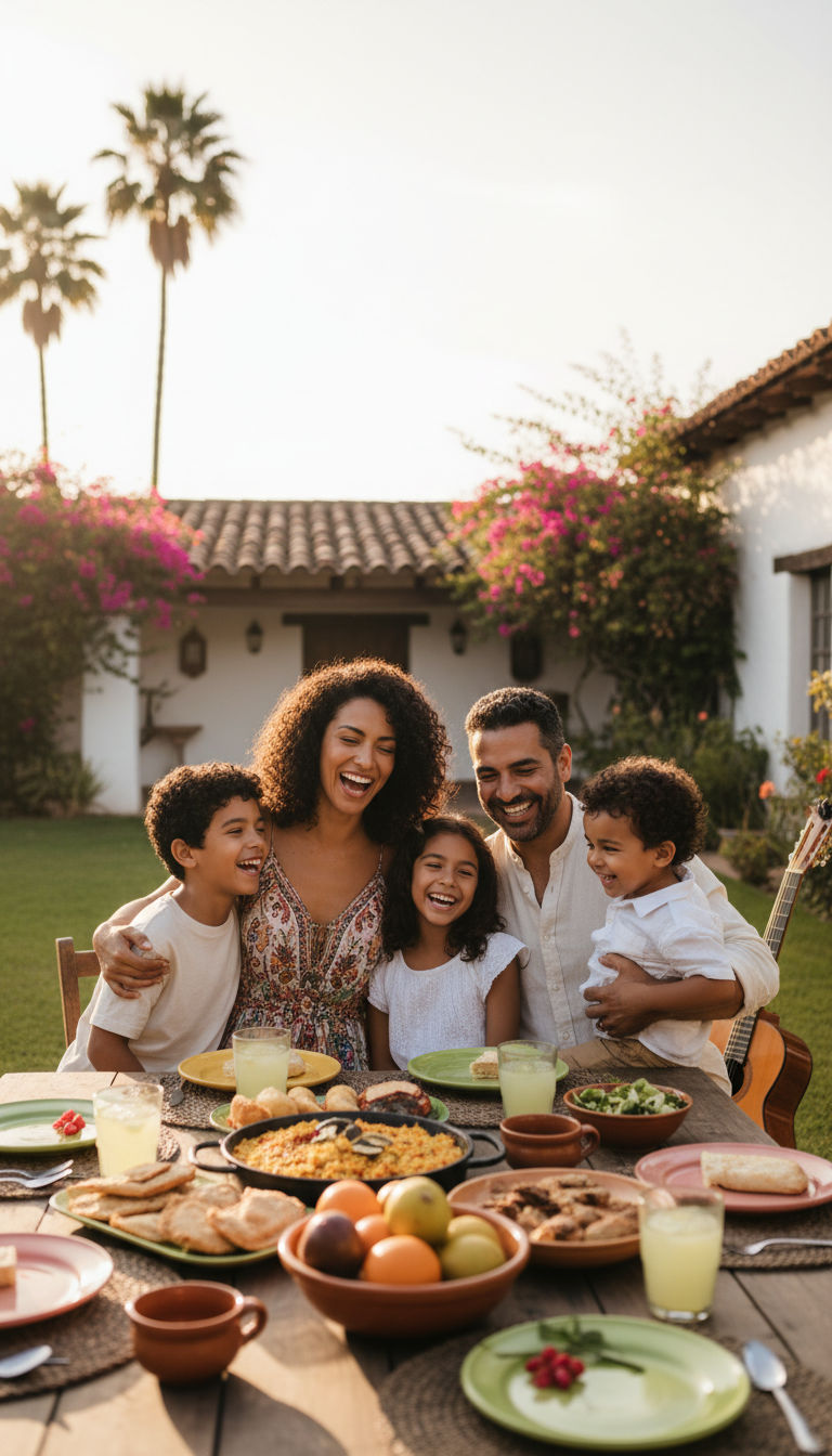 New South Memphis, TN Immigration Attorney 2 New South Memphis-TN-immigration-attorney