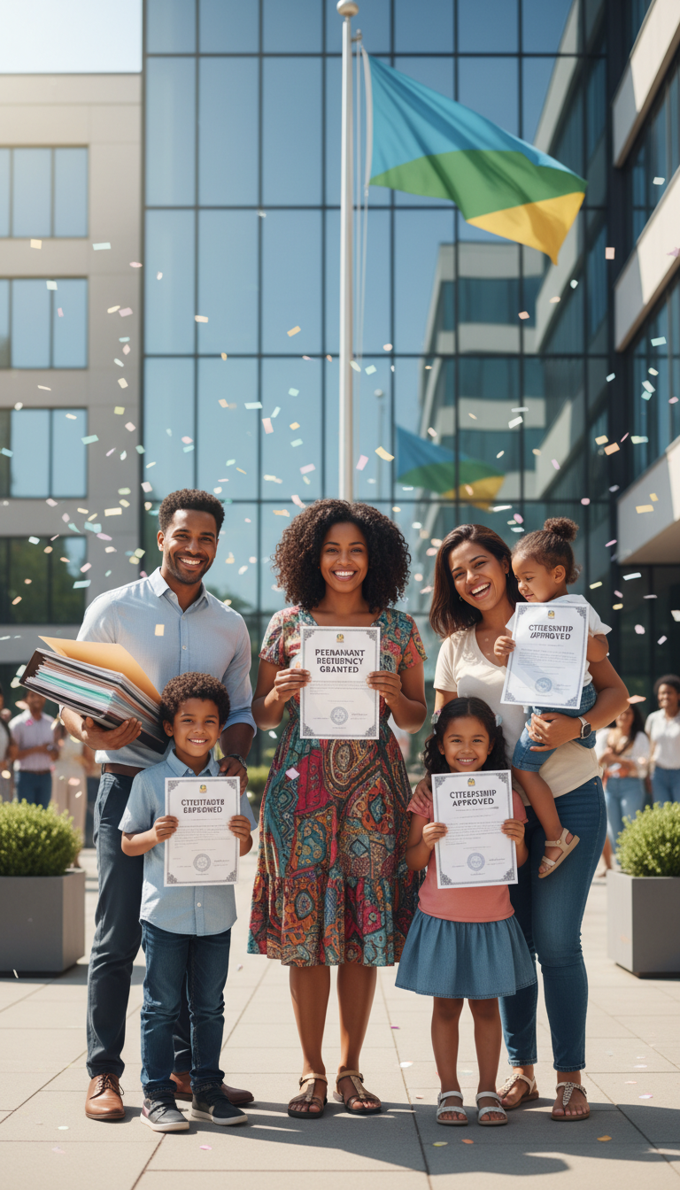 New South Memphis, TN Immigration Attorney 19 New South Memphis Immigration Services