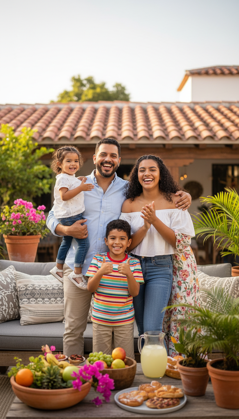 New Square, NY Immigration Attorney 2 New Square-NY-immigration-attorney