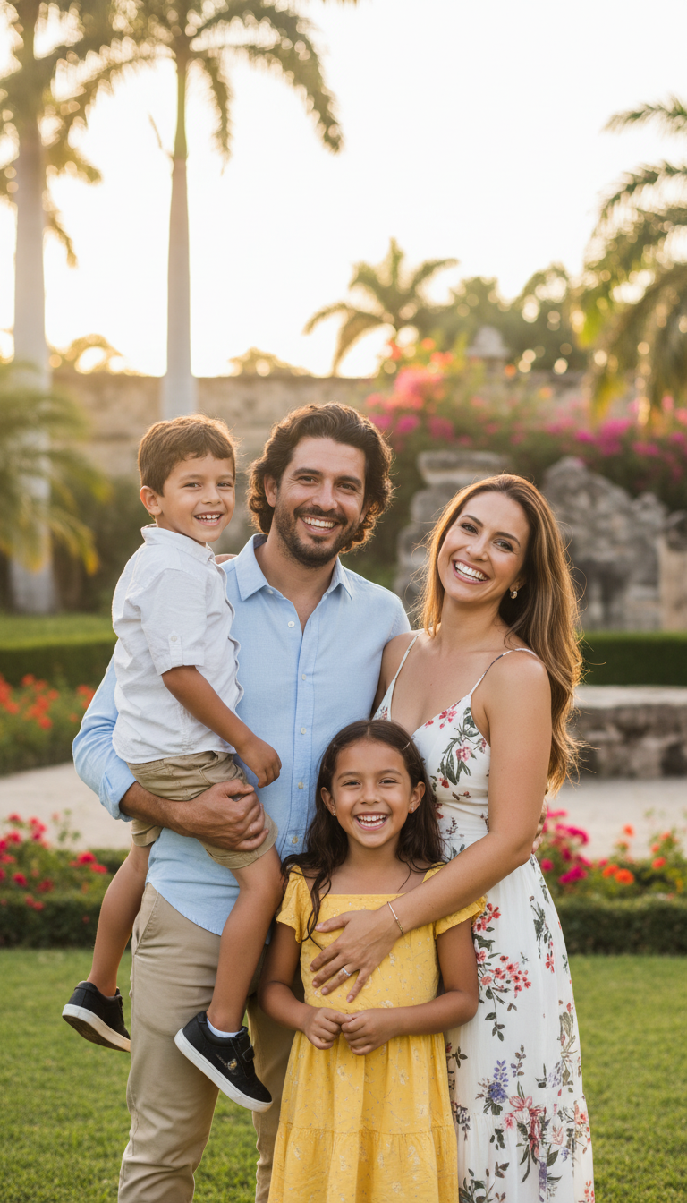 New Ulm, MN Immigration Attorney 2 New Ulm-MN-immigration-attorney