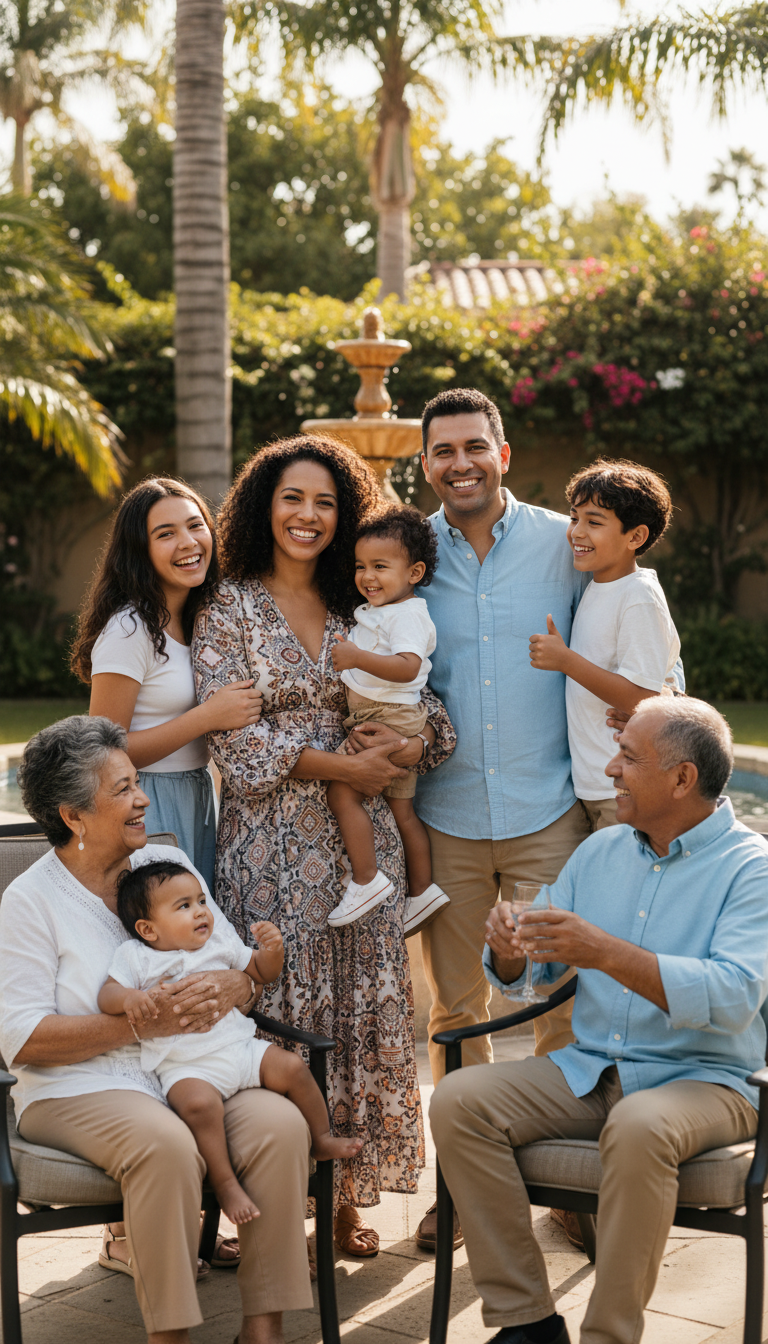 New Whiteland, IN Immigration Attorney 2 New Whiteland-IN-immigration-attorney