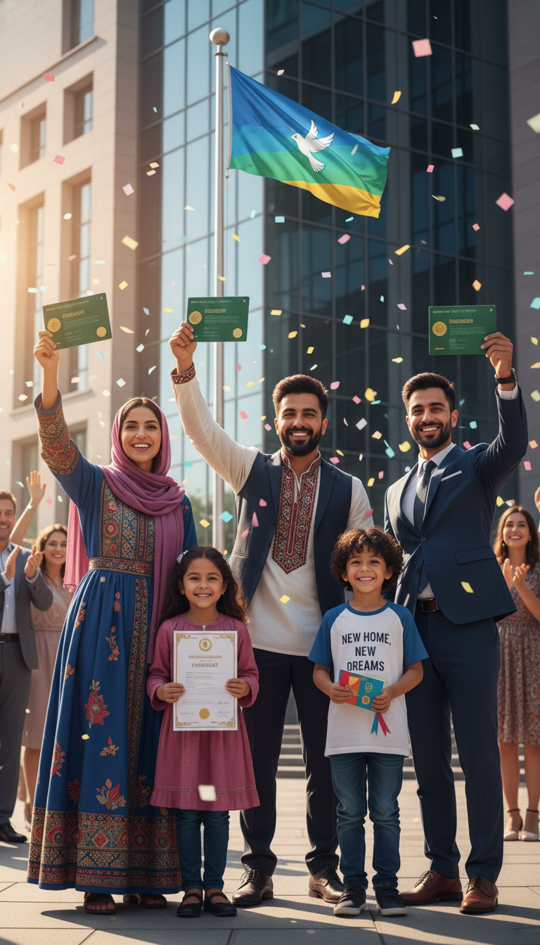 New Whiteland, IN Immigration Attorney 19 New Whiteland Immigration Services