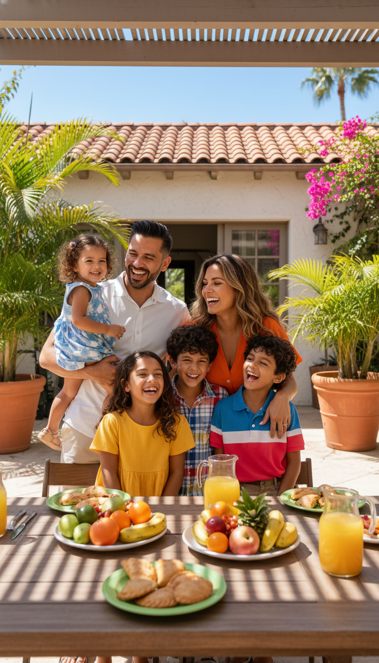 New Windsor, NY Immigration Attorney 2 New Windsor-NY-immigration-attorney