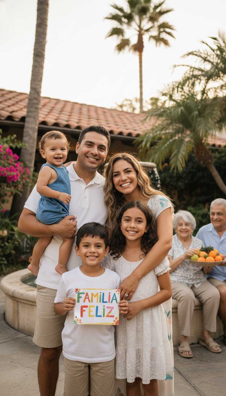 New York City, NY Immigration Attorney 2 New York City-NY-immigration-attorney