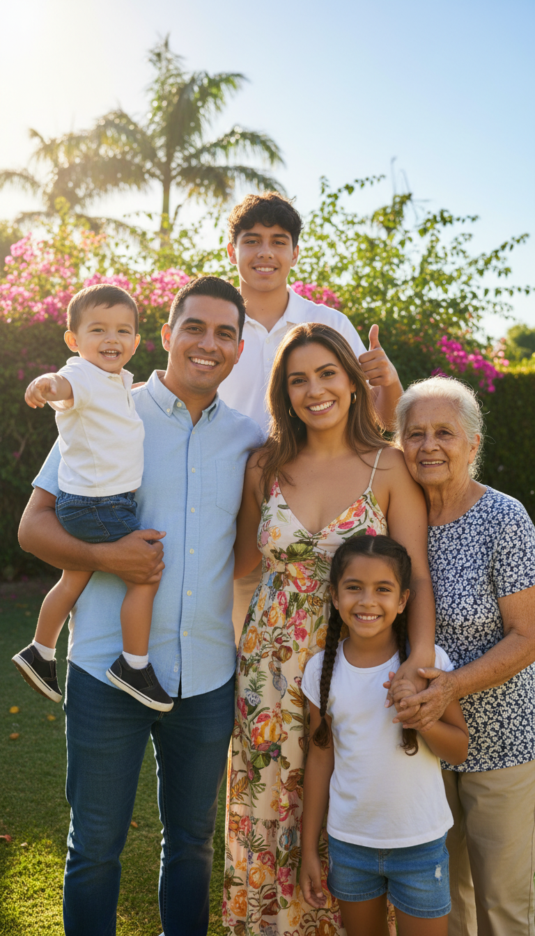 Newark, CA Immigration Attorney 2 Newark-CA-immigration-attorney