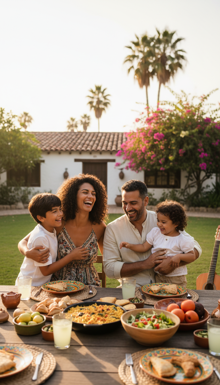 Newark, DE Immigration Attorney 2 Newark-DE-immigration-attorney
