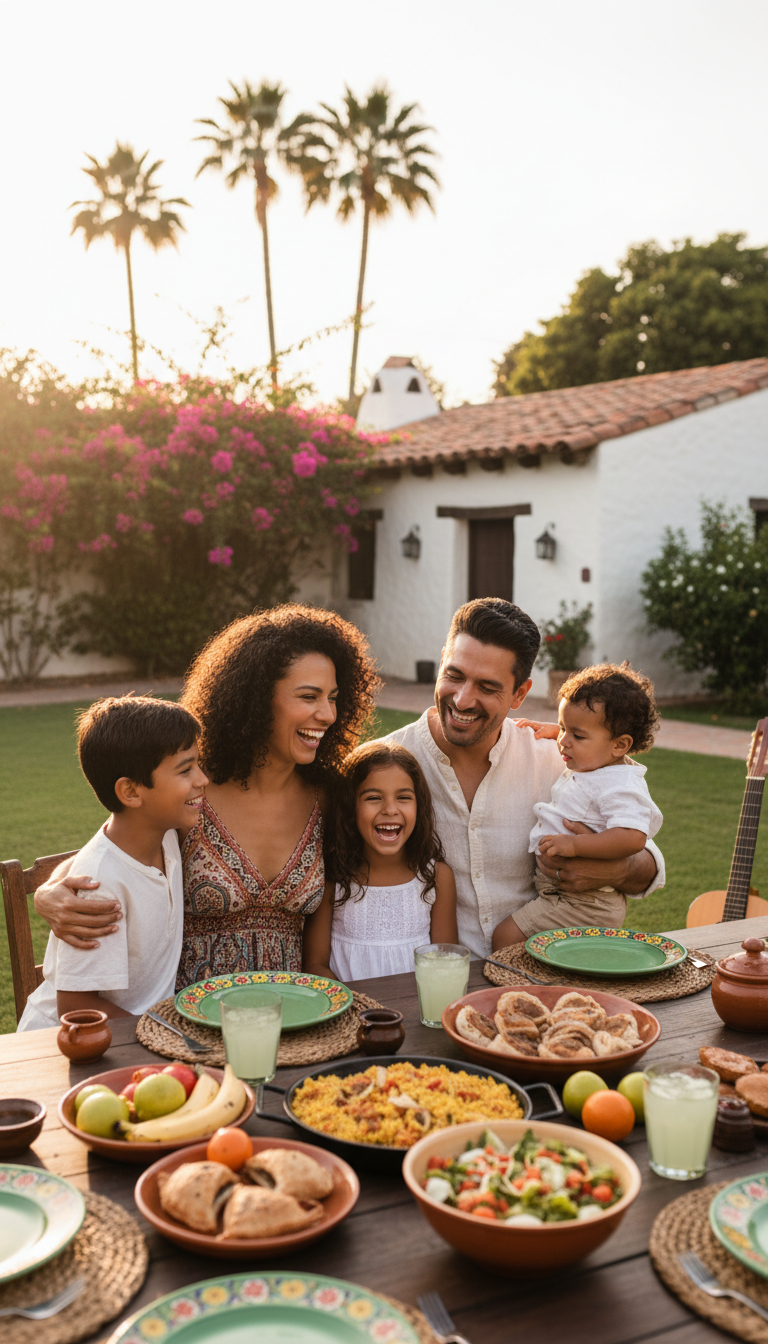 Newark, NJ Immigration Attorney 2 Newark-NJ-immigration-attorney