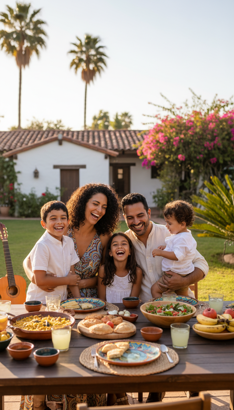 Newark, NY Immigration Attorney 2 Newark-NY-immigration-attorney