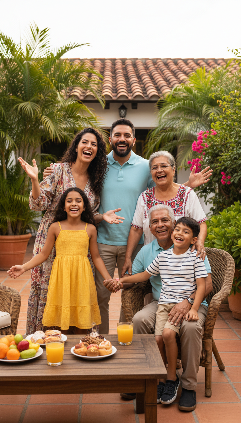 Newberg, OR Immigration Attorney 2 Newberg-OR-immigration-attorney