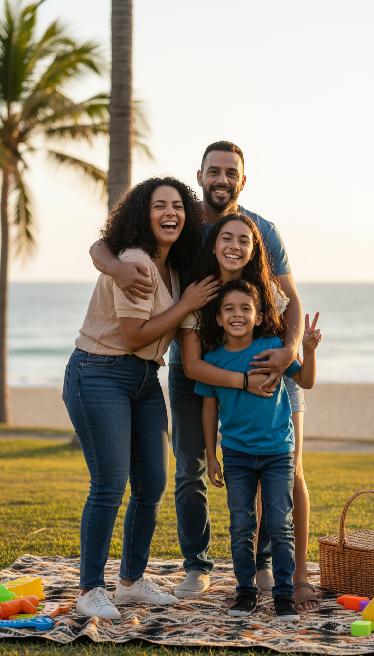 Newberry, FL Immigration Attorney 2 Newberry-FL-immigration-attorney