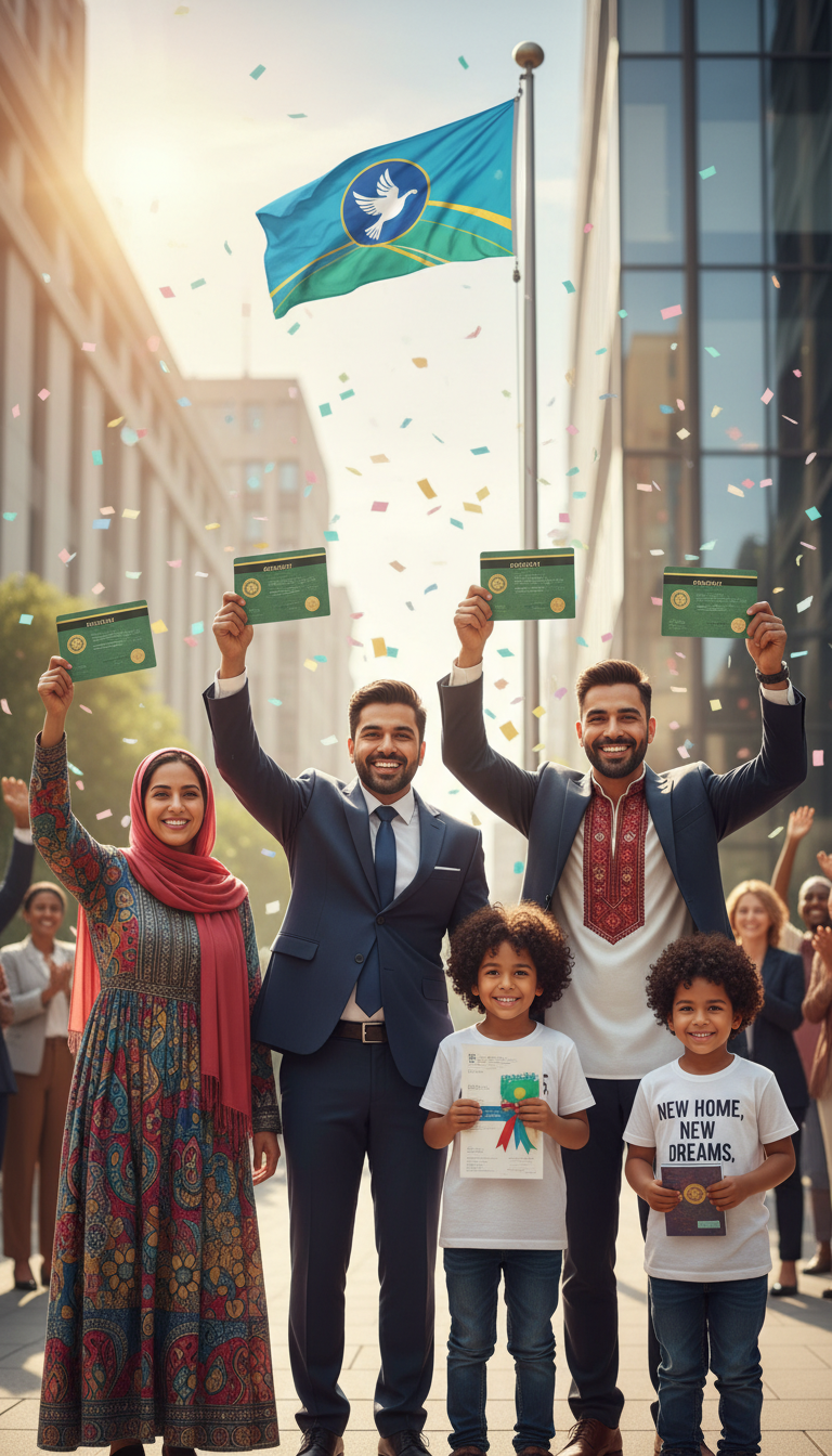 Newberry, FL Immigration Attorney 19 Newberry Immigration Services