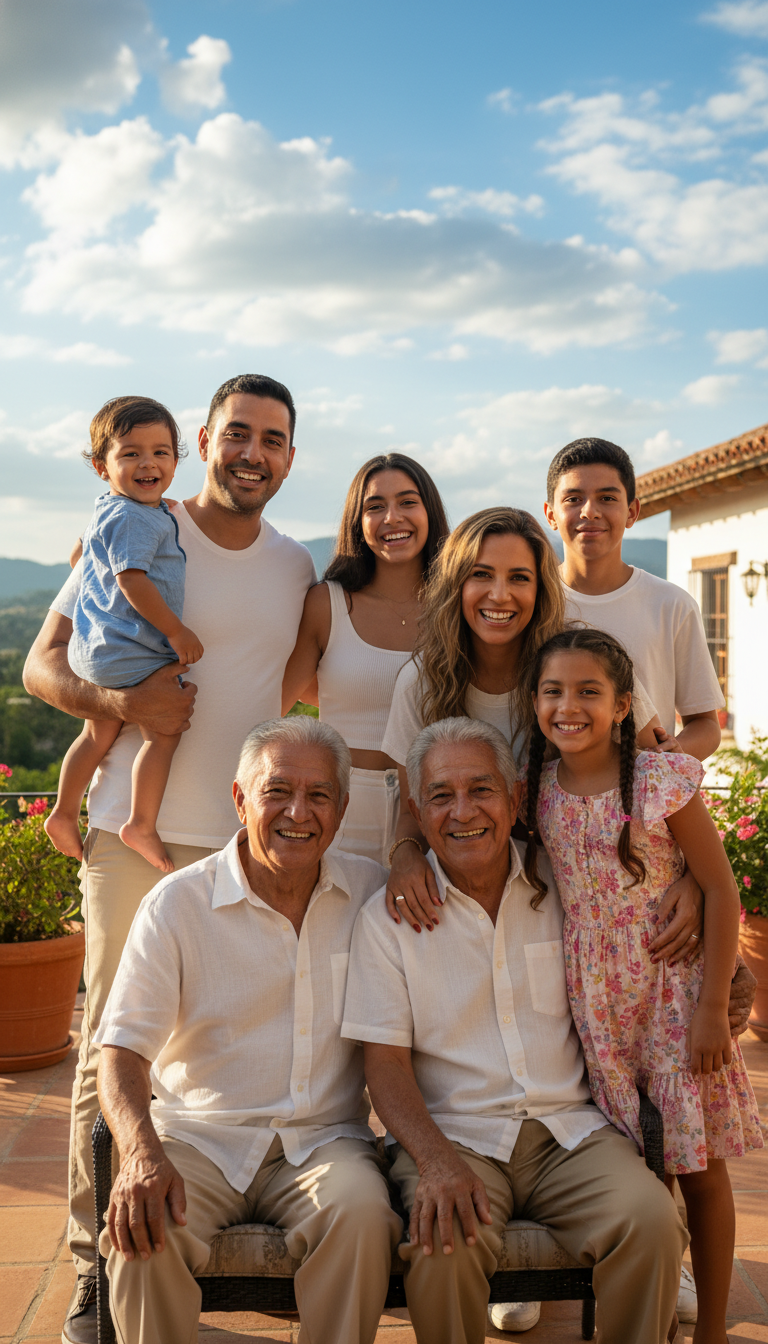 Newburg, NY Immigration Attorney 2 Newburg-NY-immigration-attorney