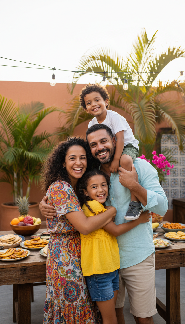 Newbury, MA Immigration Attorney 2 Newbury-MA-immigration-attorney