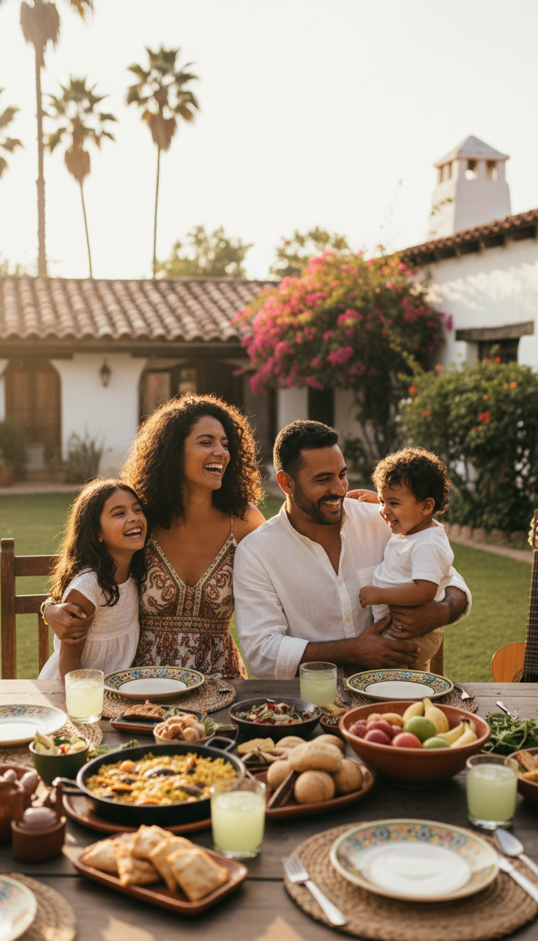 Newbury Park, CA Immigration Attorney 2 Newbury Park-CA-immigration-attorney