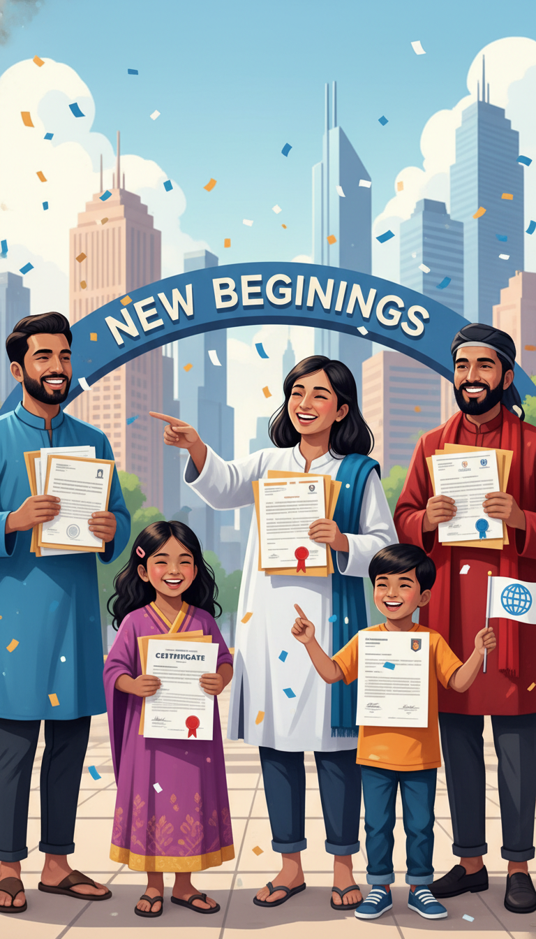 Newburyport, MA Immigration Attorney 19 Newburyport Immigration Services