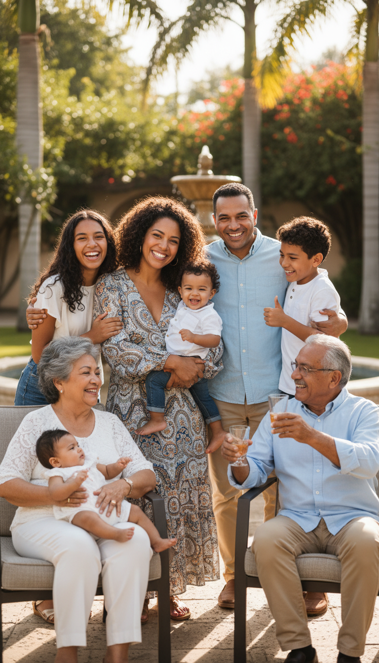 Newcastle, WA Immigration Attorney 2 Newcastle-WA-immigration-attorney