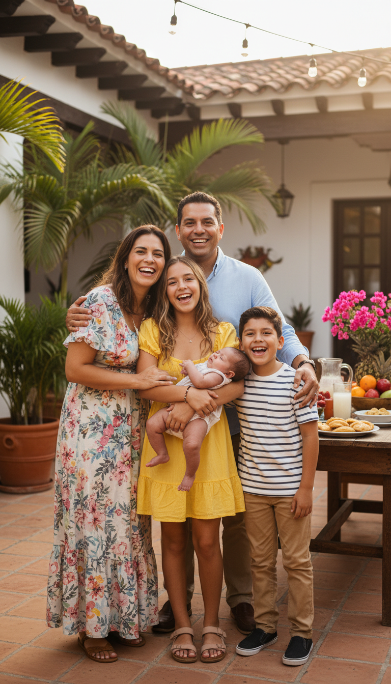 Newfield, NY Immigration Attorney 2 Newfield-NY-immigration-attorney