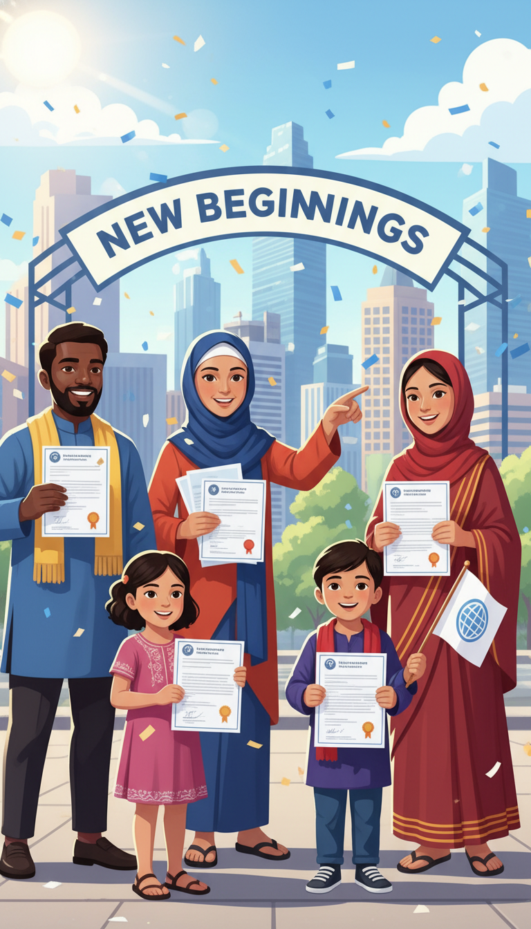 Newfield, NY Immigration Attorney 19 Newfield Immigration Services
