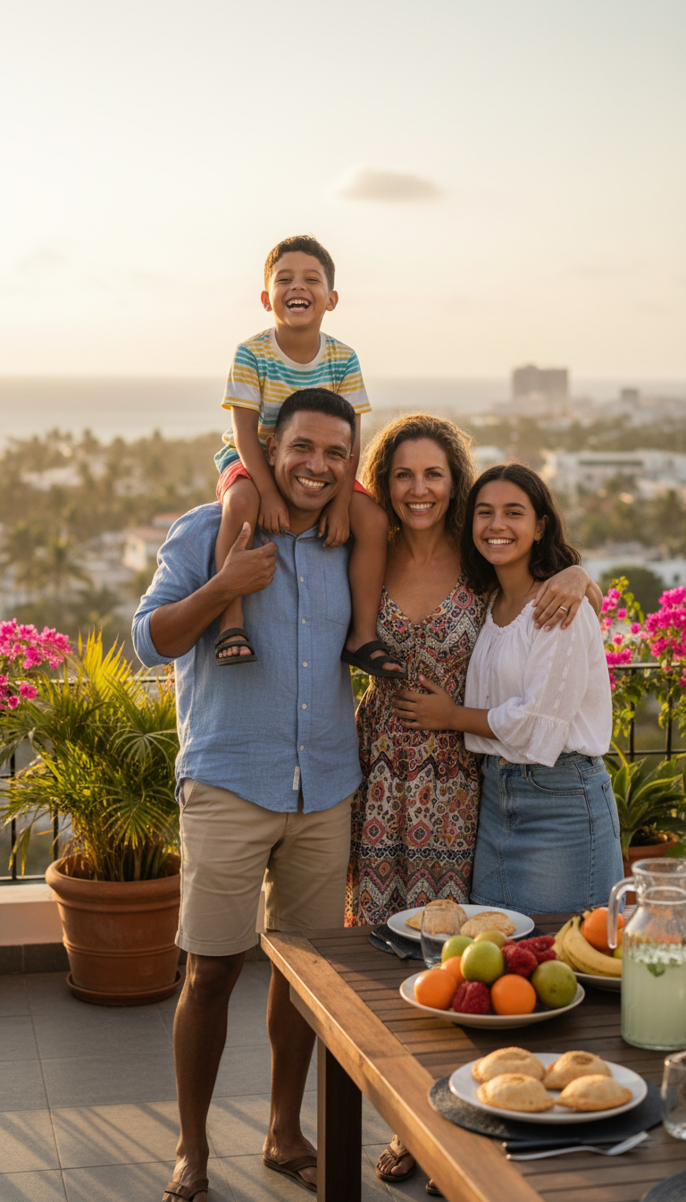 Newhall, CA Immigration Attorney 2 Newhall-CA-immigration-attorney