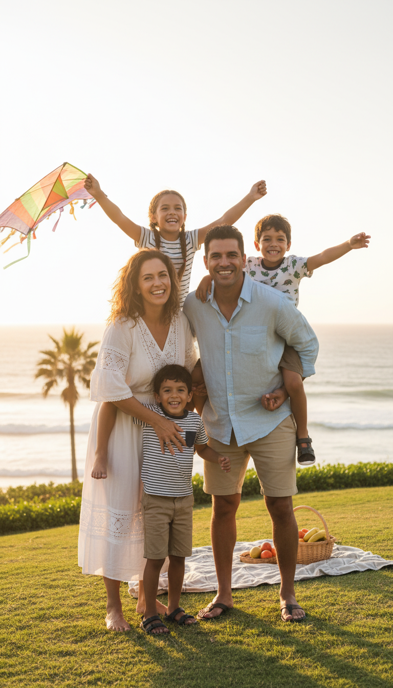 Newington, CT Immigration Attorney 2 Newington-CT-immigration-attorney