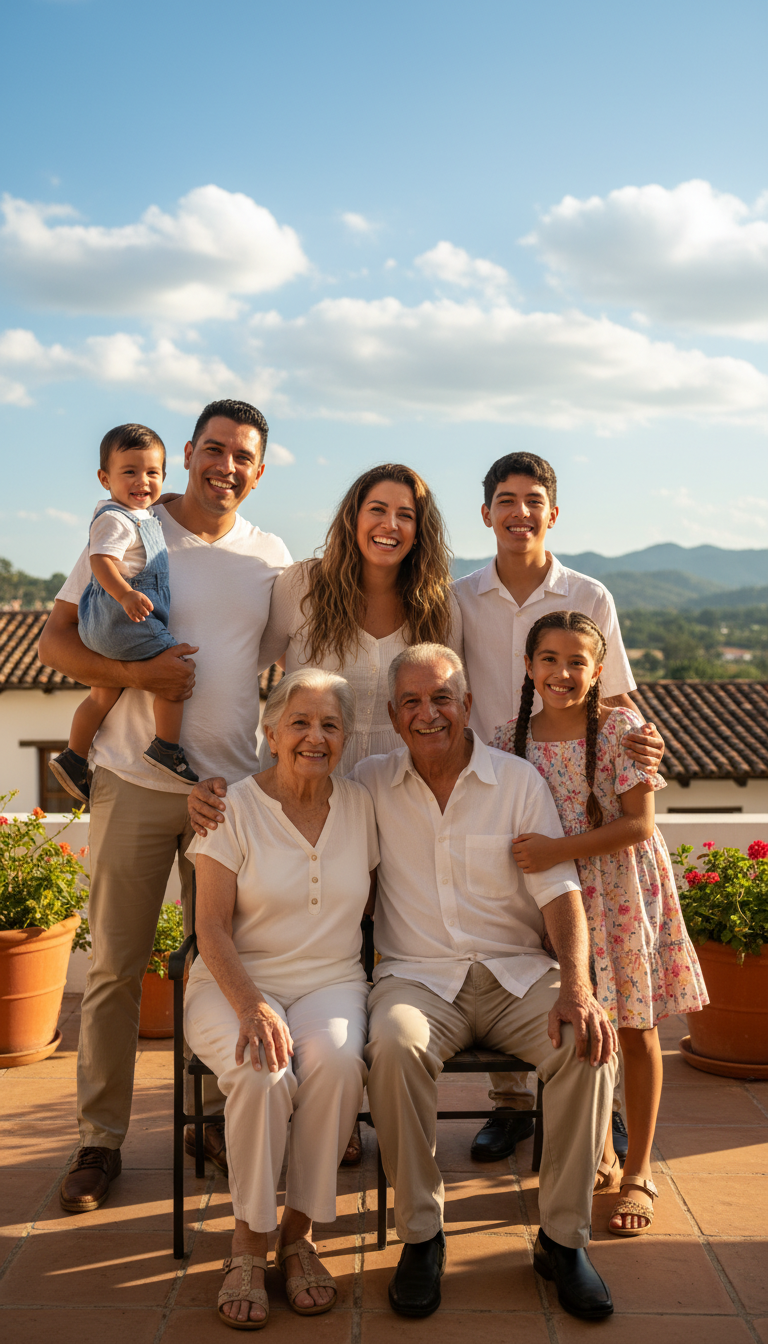 Newington, VA Immigration Attorney 2 Newington-VA-immigration-attorney
