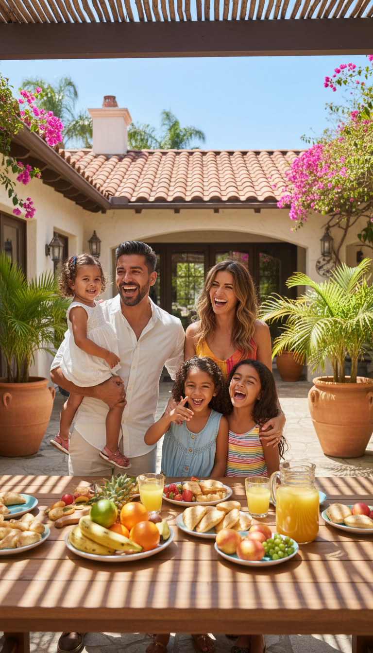 Newman, CA Immigration Attorney 2 Newman-CA-immigration-attorney