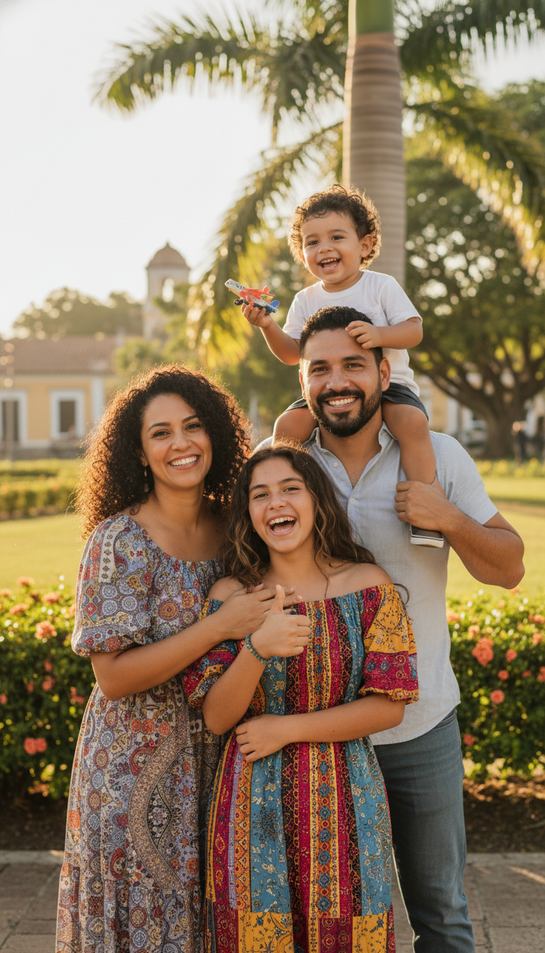 Newmarket, NH Immigration Attorney 2 Newmarket-NH-immigration-attorney