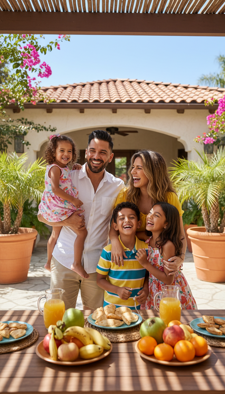 Newnan, GA Immigration Attorney 2 Newnan-GA-immigration-attorney